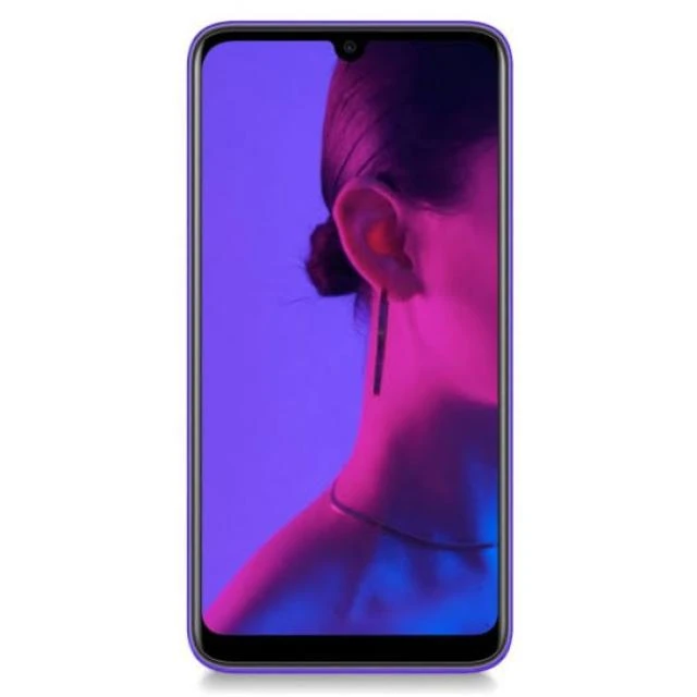 https://dzfast.com/storage/categories/dzfastCONDOR L5 - L5 PRO.webp